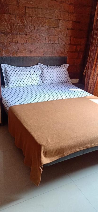 On Point Plaza Bed & Breakfast Murud  Luaran gambar