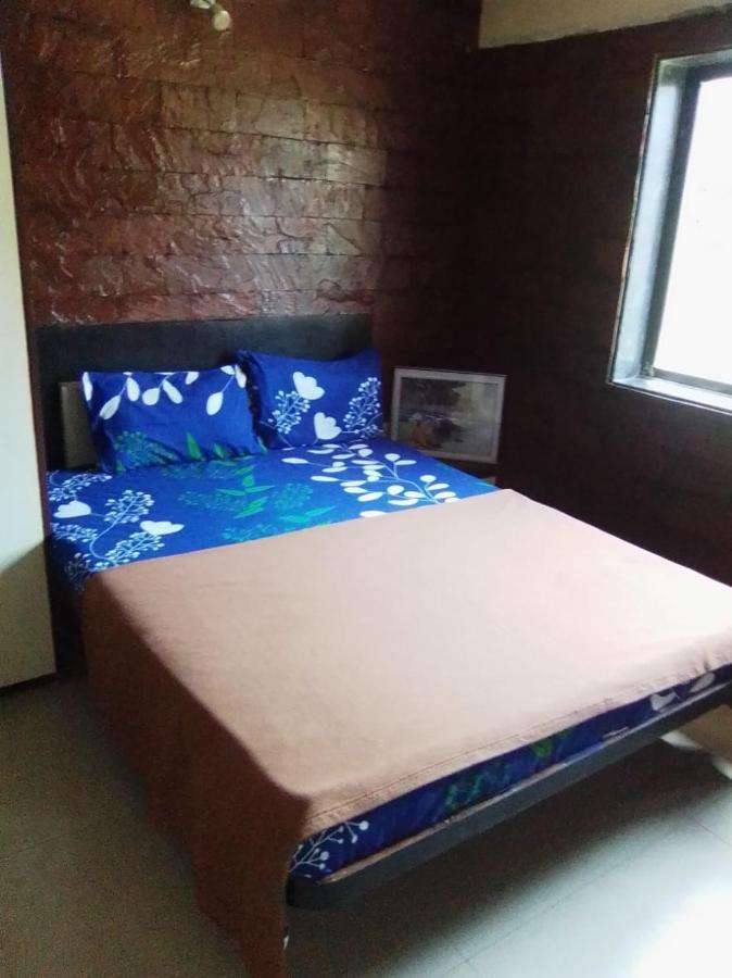 On Point Plaza Bed & Breakfast Murud  Luaran gambar