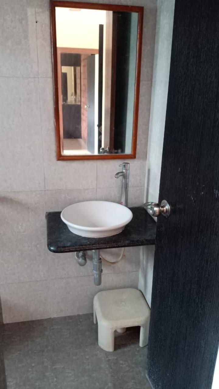On Point Plaza Bed & Breakfast Murud  Luaran gambar